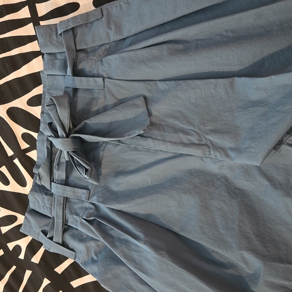 Zara cullotes - Picture 2 of 4